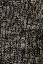 Cardin - crop cardigan