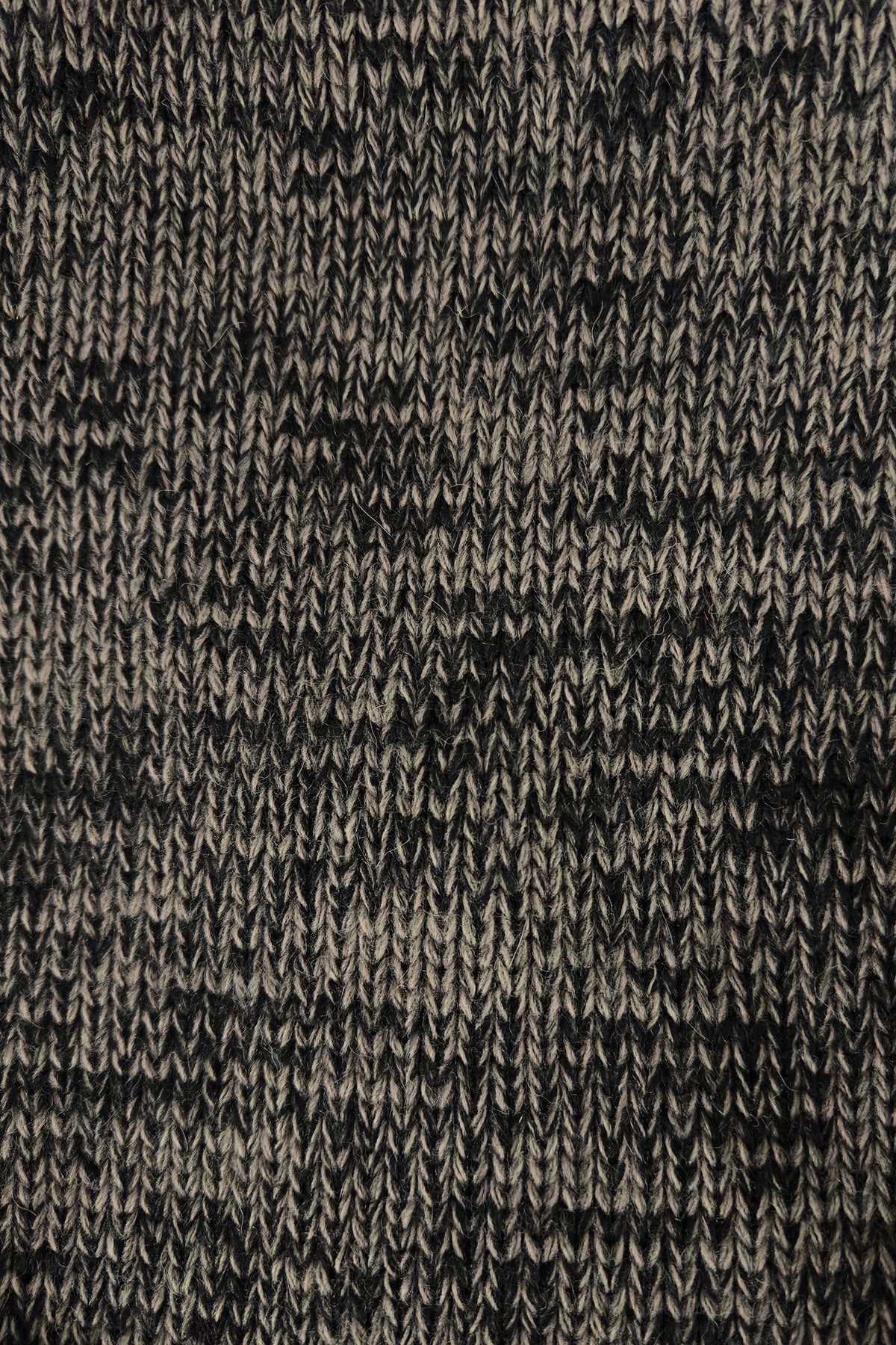 Cardin - crop cardigan