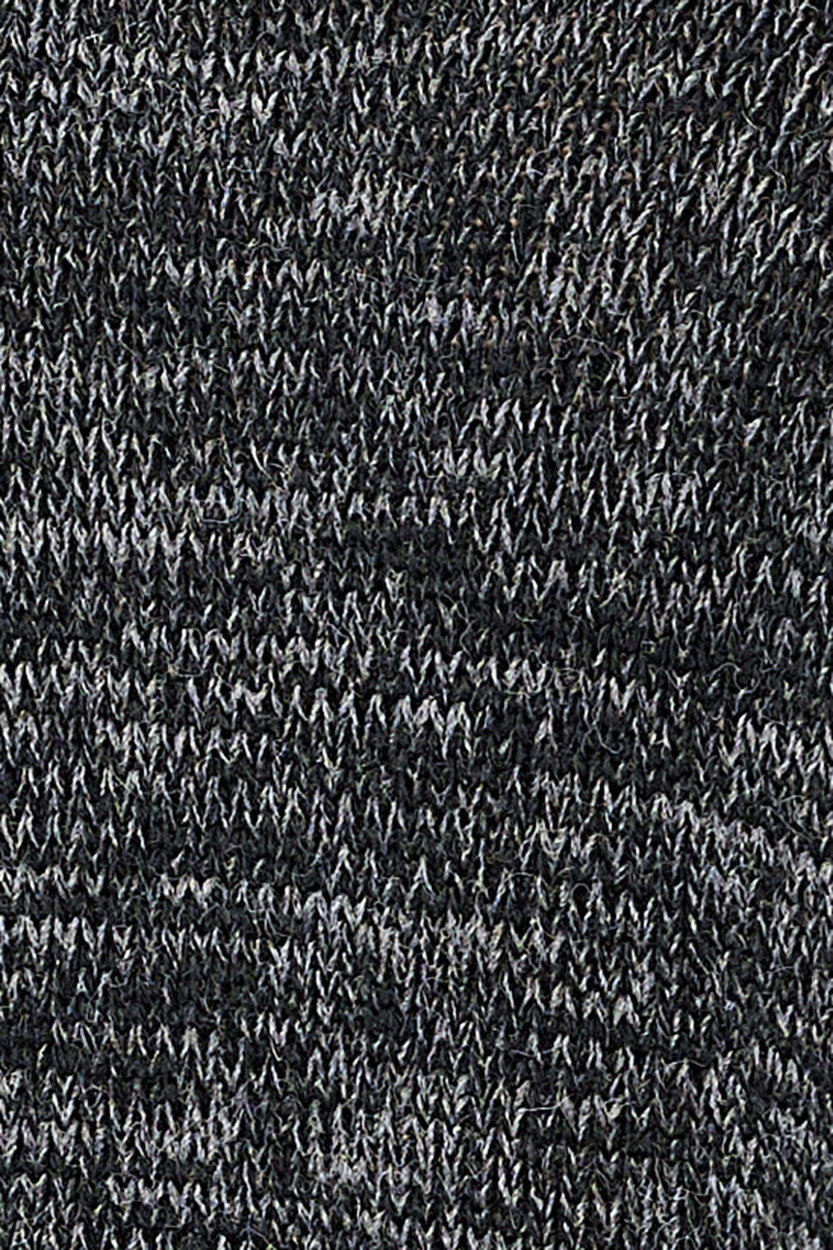 Cardin - crop cardigan