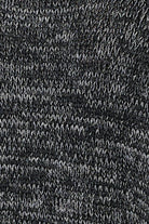 Cardin - crop cardigan