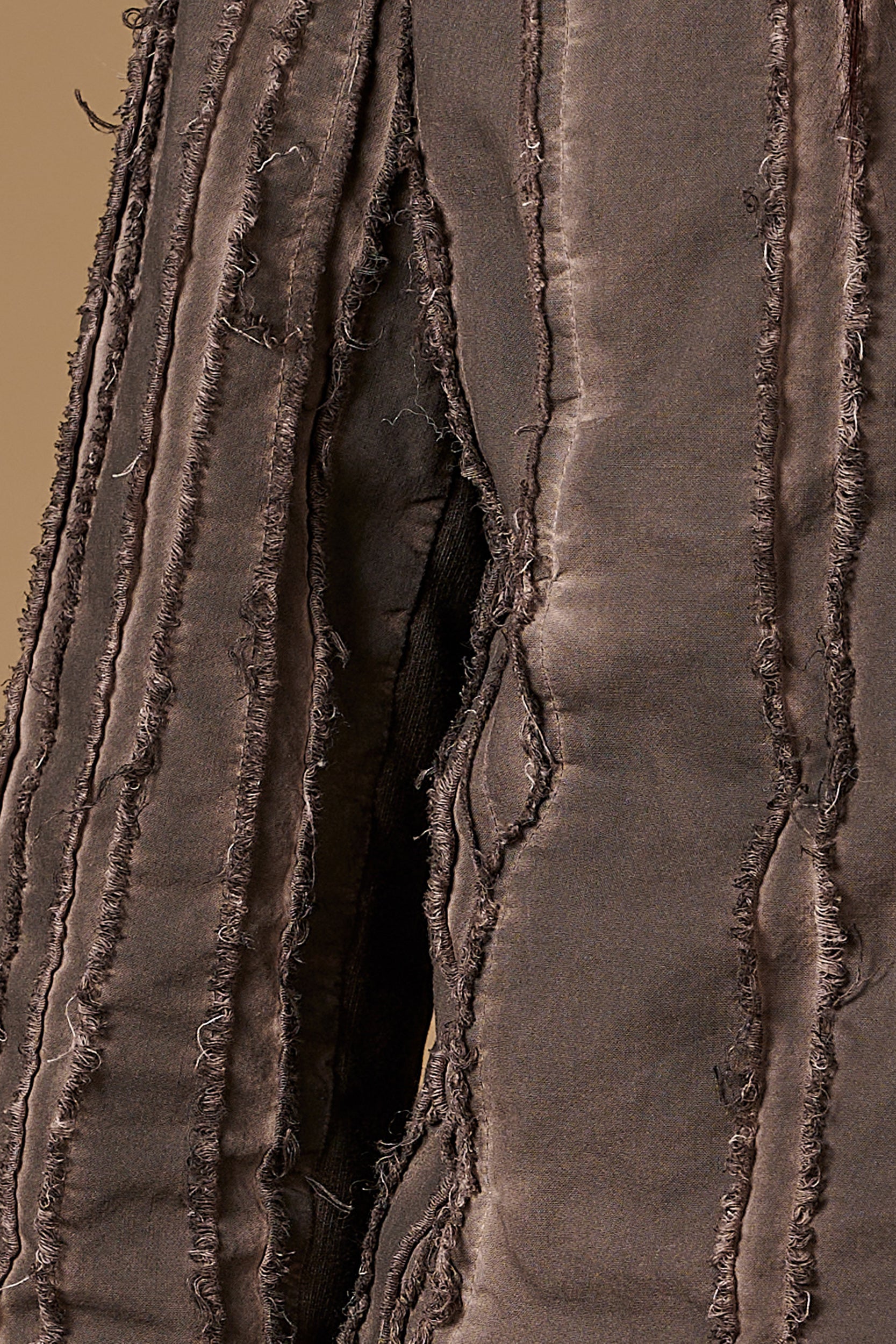 Yudo - pants