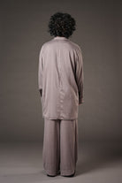 Uniquo - pants