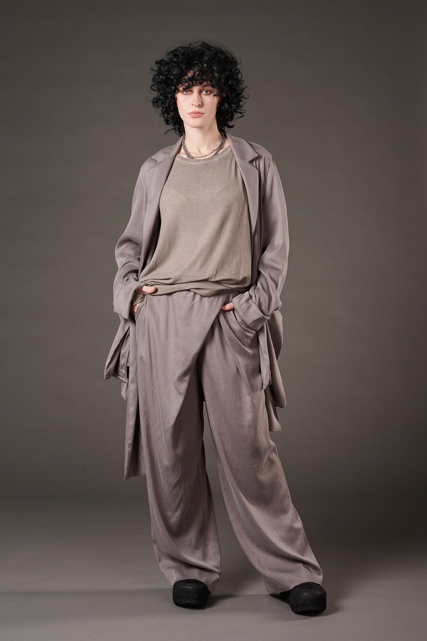Uniquo - pants