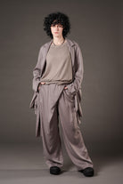 Uniquo - pants