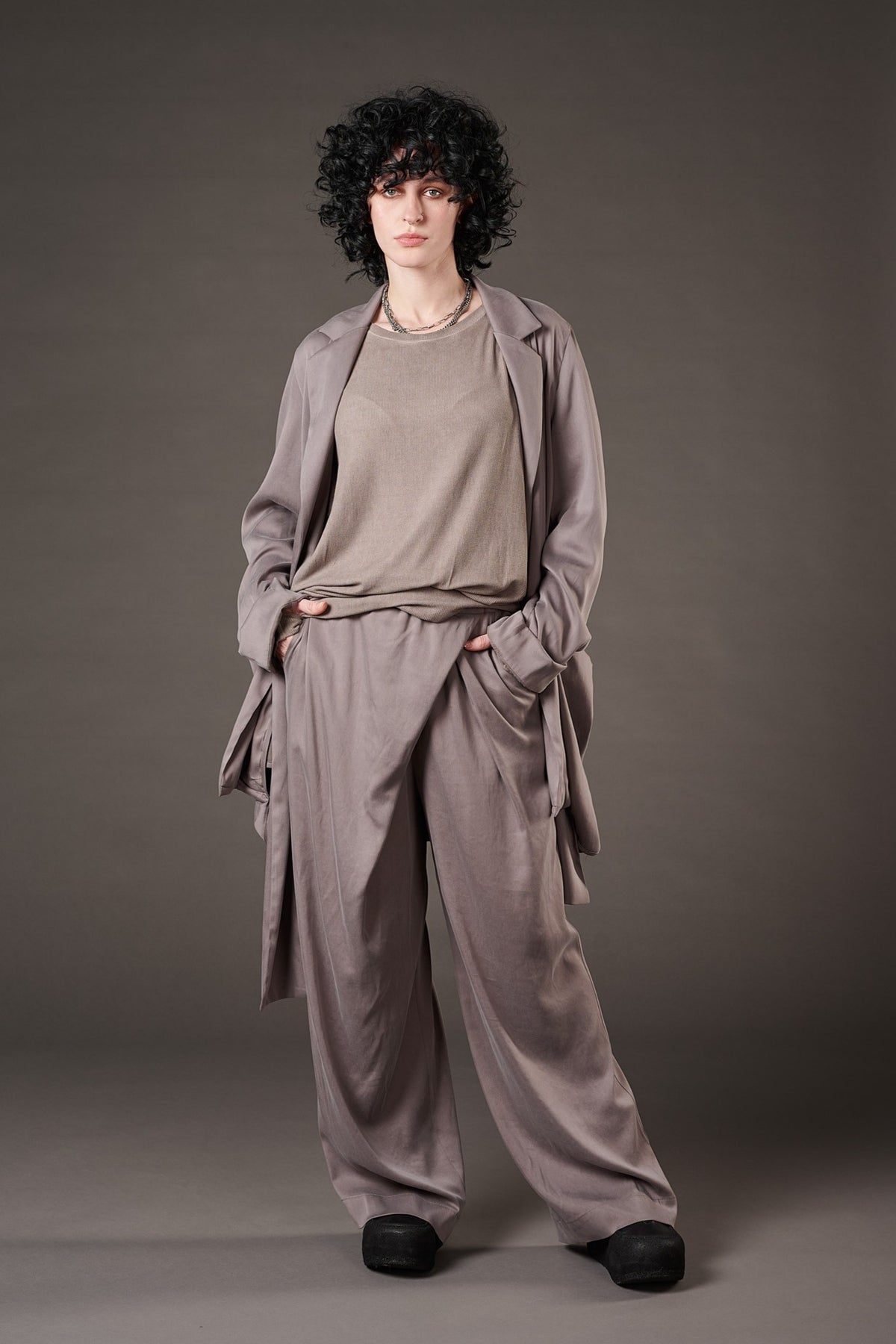 Uniquo - pants
