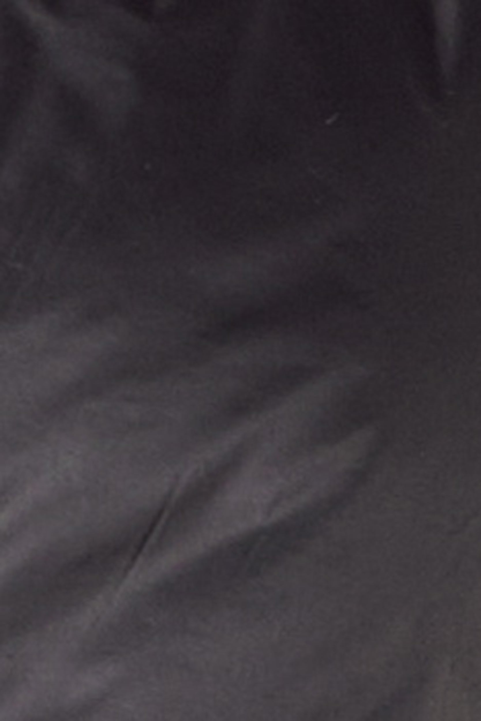 Ander - crop padded jacket