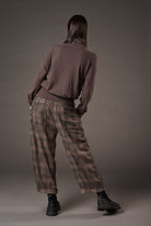 Casso - pants