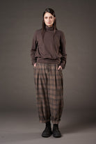 Casso - pants