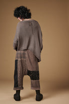 Nerro - pants