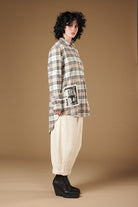 Allora - shirt