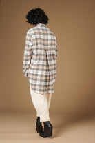 Allora - shirt