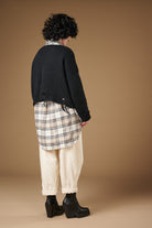 Rundo - pants