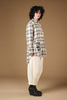 Rundo - pants