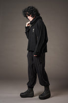 Sonos - pants