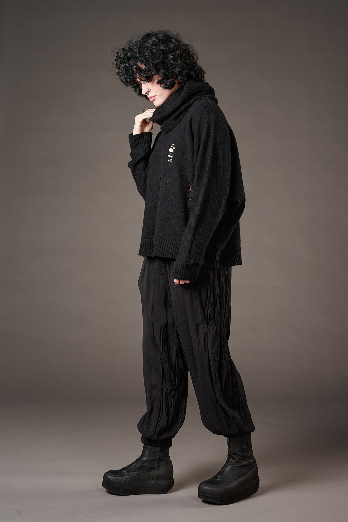 Sonos - pants
