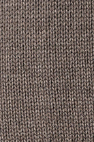 Sinsan - crop sweater