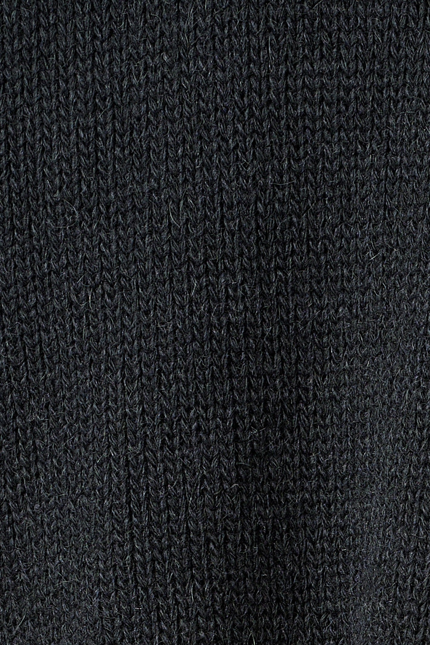 Sinsan - crop sweater