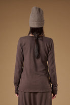 Elvan - longsleeve