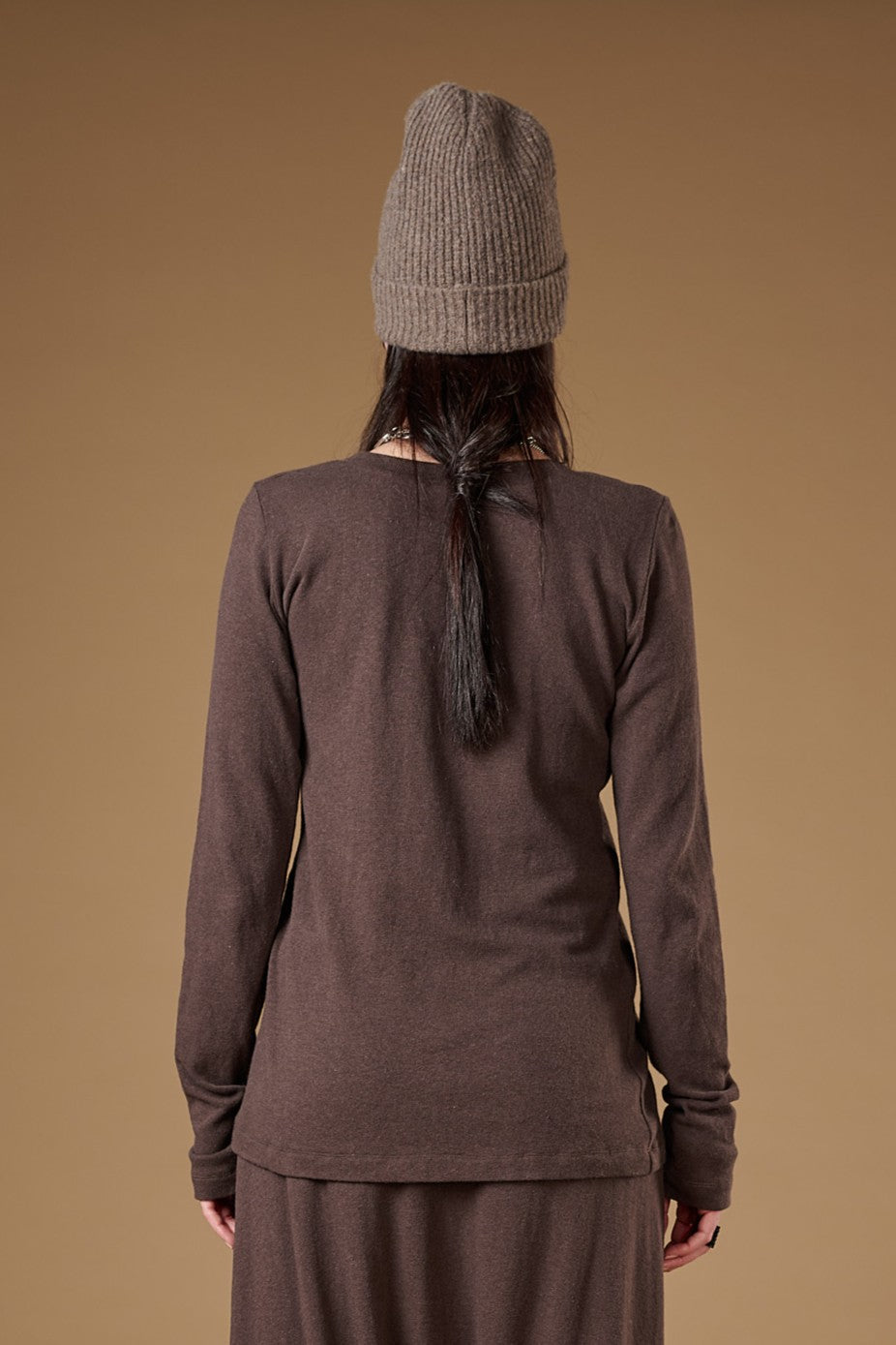 Elvan - longsleeve