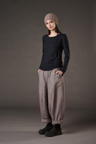 Alido - pants