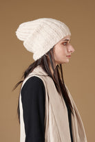Ben - beanie