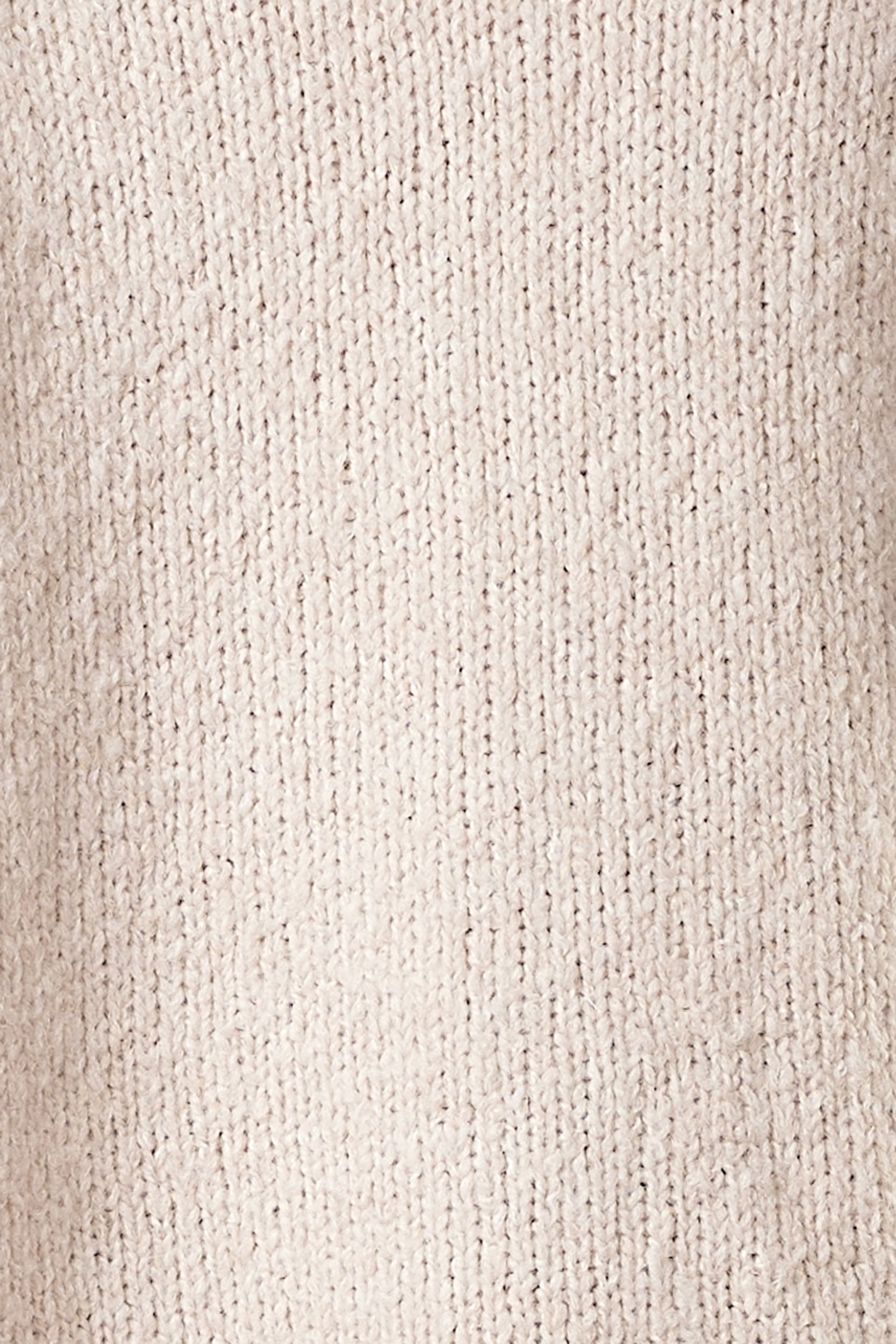 Mimo - gloves