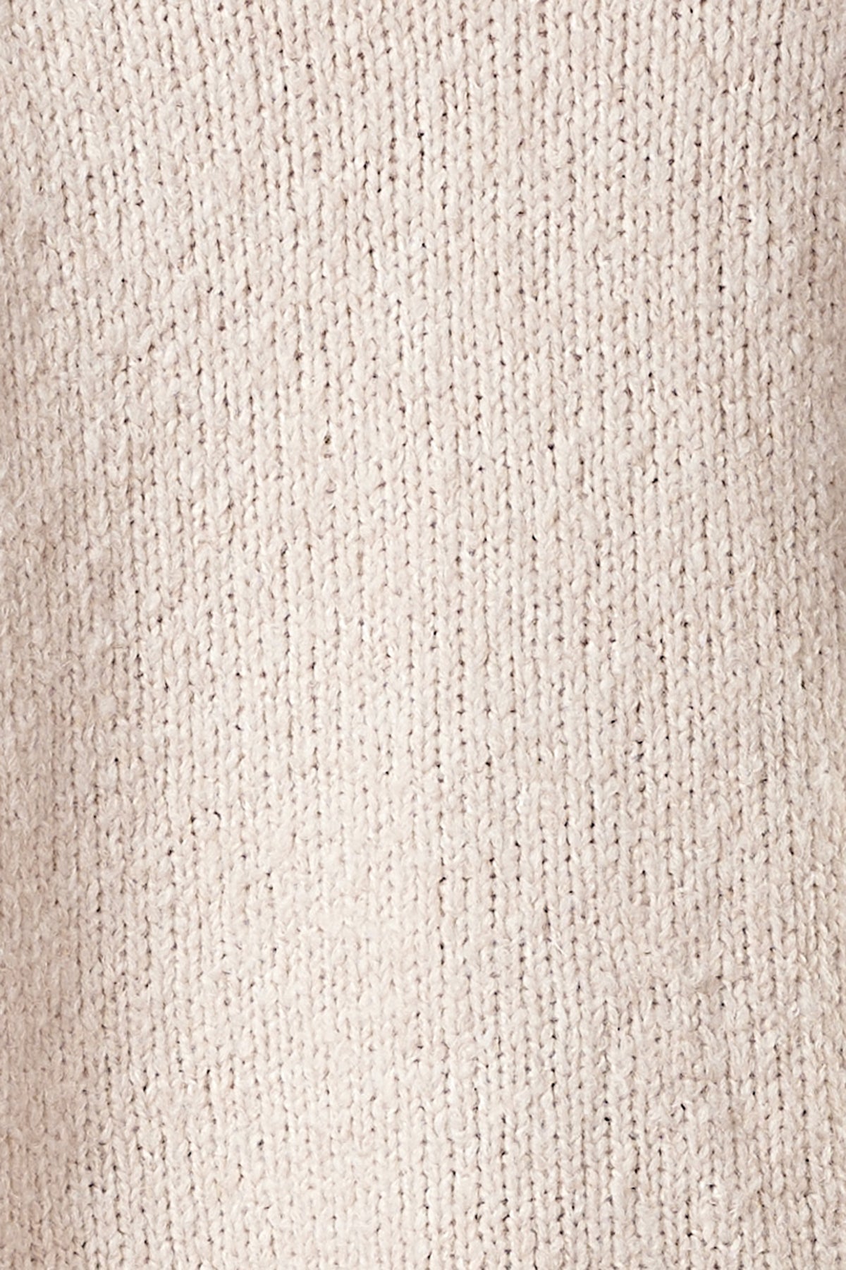 Mimo - gloves