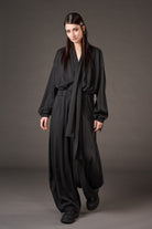 Luen - jumpsuit