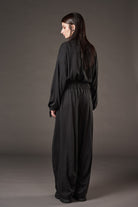 Luen - jumpsuit