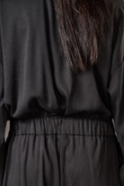 Luen - jumpsuit