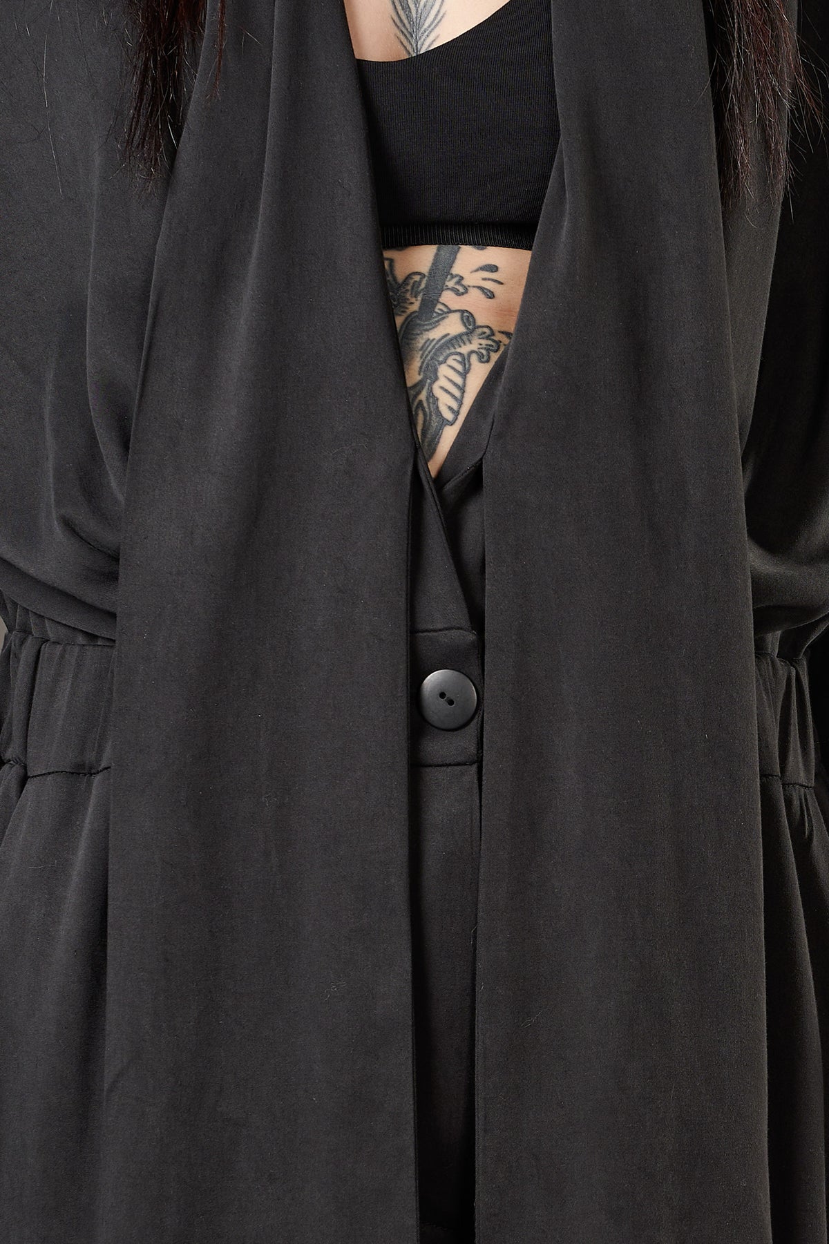 Luen - jumpsuit