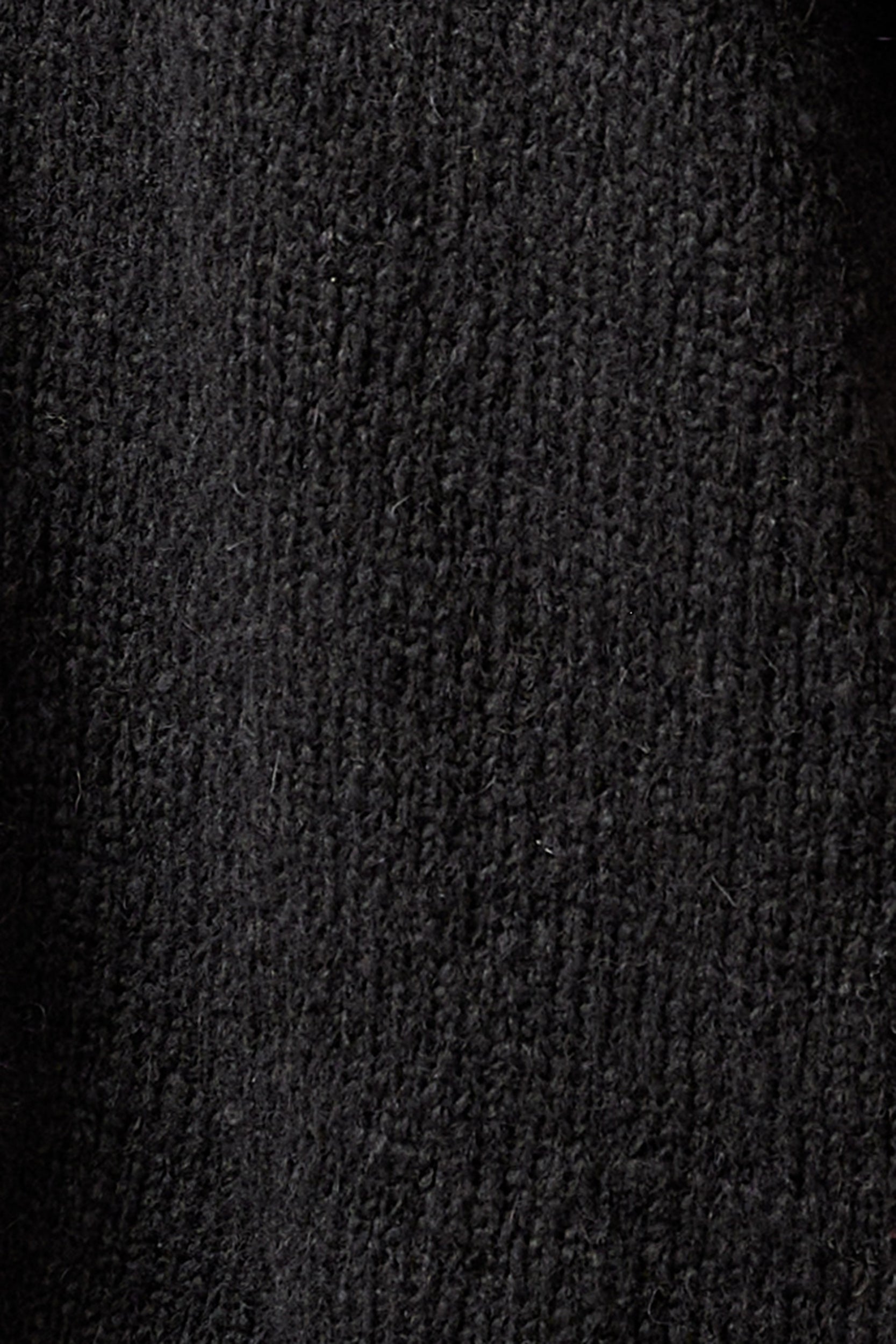 Shawla - sweater
