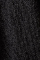 Shawla - sweater