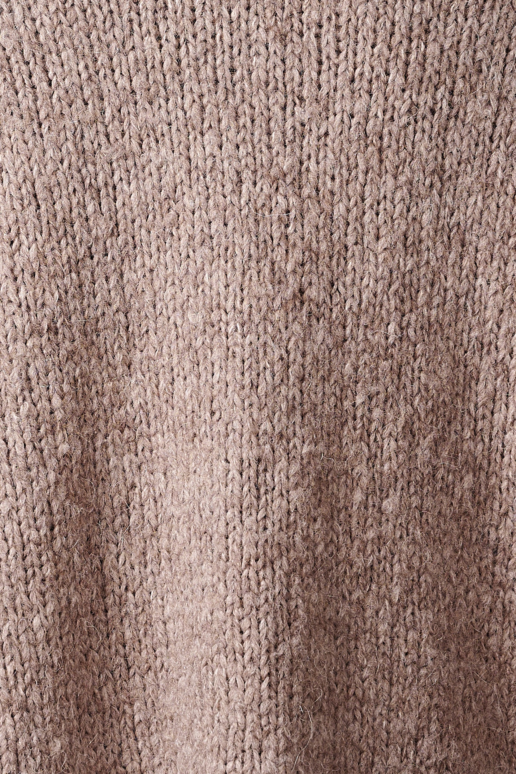 Shawla - sweater