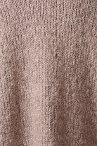 Shawla - sweater