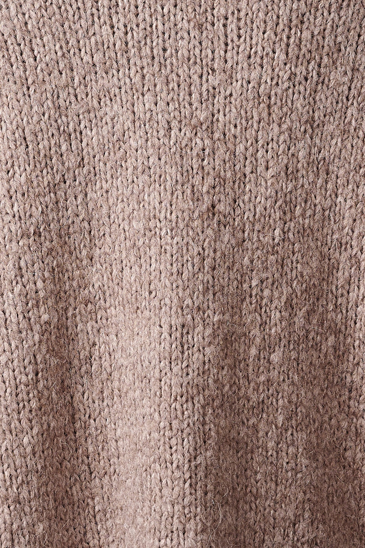 Shawla - sweater