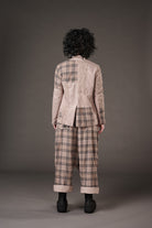 Tricia - blazer