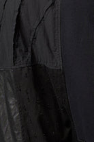 Tricia - blazer