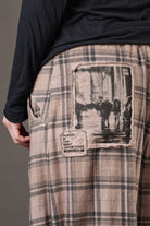 Glano - pants