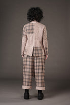 Glano - pants