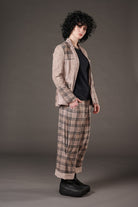 Glano - pants
