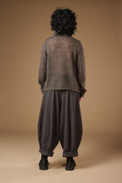 Nasiper - pants