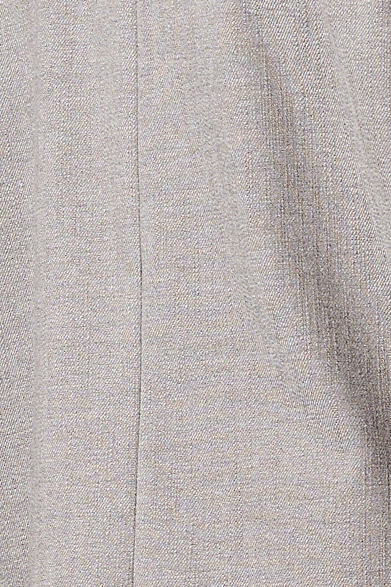 Nasiper - pants