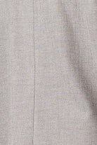 Nasiper - pants