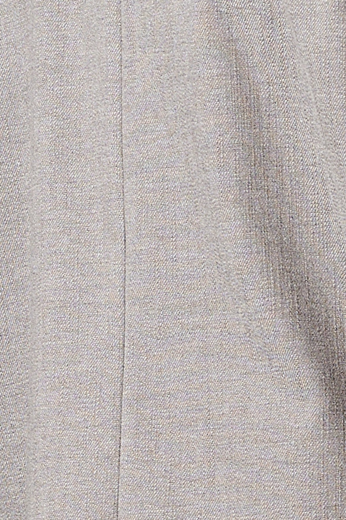 Nasiper - pants
