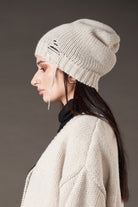 Punko - beanie