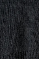 Punko - beanie