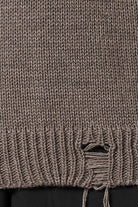 Punko - beanie