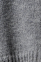 Punko - beanie