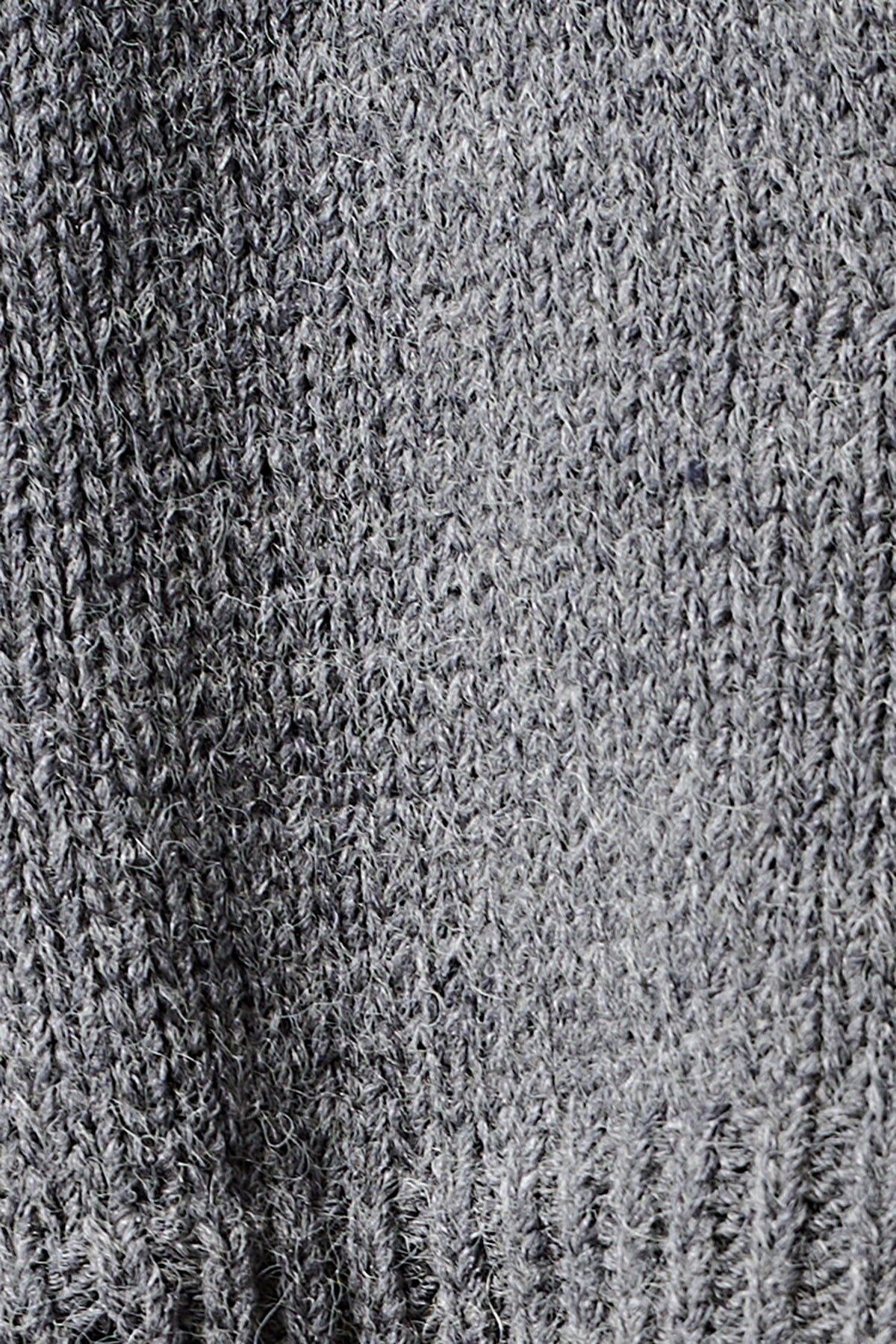 Punko - beanie